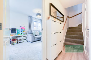 Photo 25- click for photo gallery